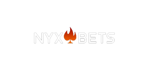 Nyxbets Logo Nyxbets