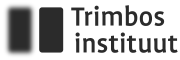 Trimbos Instituut